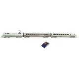 Roco 51162 H0 Analog Start-Set ICE 2 der DB-AG