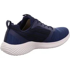 SKECHERS Bounder