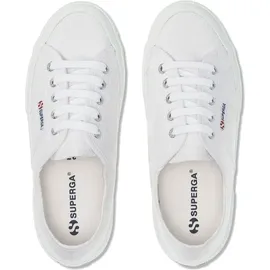 SUPERGA 2750 Cotu Classic white 40