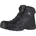 SAFETY CASCADES DISC MID 41 EU Schwarz
