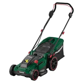 Parkside PARM 41 A1 ohne Akku