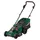 Parkside PARM 41 A1 ohne Akku