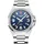 Swiss Alpine Military Typhoon 7005.1135 Edelstahl 42,0 mm
