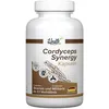 Cordyceps Synergy 60 Kapseln