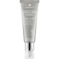 Endocare Gesichtscreme 50 ml