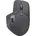 Rapoo MT760L blau