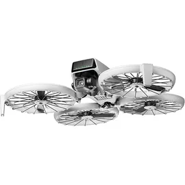 DJI Flip (DJI RC 2)