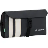Vaude Kulturbeutel Socotra black