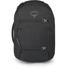 Osprey Fairview 40 Black