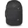 Osprey Fairview 40 Black