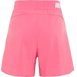 KARI TRAA Ane 2.0 Shorts Bubblegum L