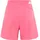 KARI TRAA Ane 2.0 Shorts Bubblegum L