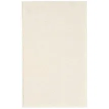 Astra Webteppich Samoa Uni Creme 160x230 cm