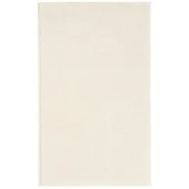 Astra Webteppich Samoa Uni Creme 160x230 cm