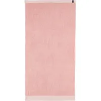 Essenza Connect Organic Lines Handtuch 60 x 110 cm