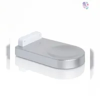Blanc HYGIENIC Blanc UNIVERSAL Tropfschale für Blanc UNIVERSAL Armhebelspender