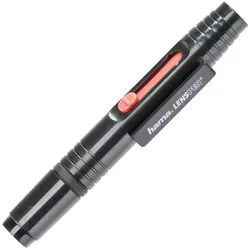 Hama - Lens Pen