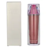 La Prairie Platinum Rare Life-Lotion 115 ml