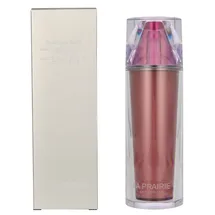 La Prairie Platinum Rare Life-Lotion 115 ml
