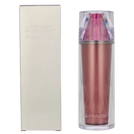 La Prairie Platinum Rare Life-Lotion 115 ml