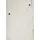 URBAN CLASSICS Organic Stretch Cargo Hochtaillierte Jeans Off White Raw 26