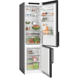 Bosch Serie 4 KGN39VXBT