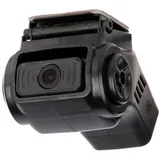 OEM ATE-CAM-AHD650HD 2,8 mm Schwarz