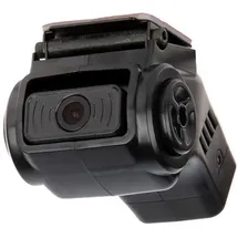 OEM ATE-CAM-AHD650HD 2,8 mm Schwarz