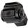 OEM ATE-CAM-AHD650HD 2,8 mm Schwarz