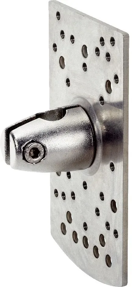 Sick Universal-Klemmhalter BEF-KHS-N04N
