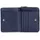Tommy Hilfiger Geldbörse Damen blau