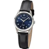 REGENT F-1322 Leder 27 mm 7990.90.14