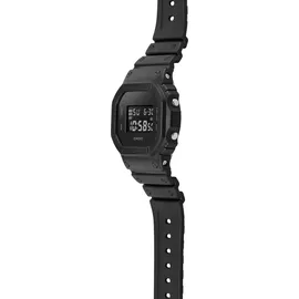 Casio G-Shock DW-5600UBB-1ER