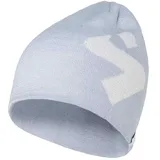 Sweet Protection Icon Mütze - Borrowed Blue - One Size