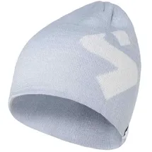 Sweet Protection Icon Mütze - Borrowed Blue - One Size