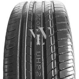 Fortuna Ecoplus UHP 2 255/55 R19 111W XL