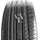 Fortuna Ecoplus UHP 2 255/55 R19 111W XL