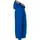 Kempa Core 26 Kapuzenjacke Blau 116