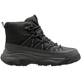 HELLY HANSEN Keystone Herren Black 44