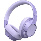 Fresh 'n Rebel Clam Core Dreamy Lilac (00221615)