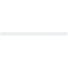 Paulmann Linion Einspeisung Power Channel LED-Netzteil 1m 17W Chrom matt