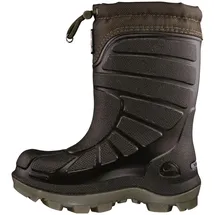 Viking Kinder Extreme 2.0 Warm Schuhe (Größe 36, gruen)