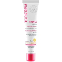 Topicrem Sets & Paletten 40 ml