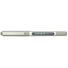 Uni-Ball Tintenroller EYE fine 0,4mm grün