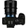 Laowa 65 mm T2,9 Cine-Objektiv Canon RF-Mount