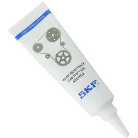 SKF Steuerkettensatz VKML 81309