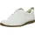 Paul Green Sneaker Low Weiß Damen 38,5
