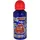 Stor Aluminium Kindertrinkflasche Mehrfarbig 0,4 l