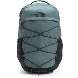 THE NORTH FACE Borealis - Goblin Blue/Aviator Navy One Size - Einheitsgröße