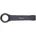 Fortis gerade 24 mm tlg